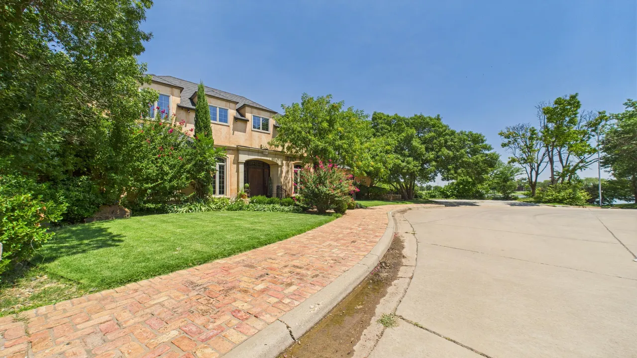 Photo 49 — 4604 5th Street, Lubbock, TX 79416
