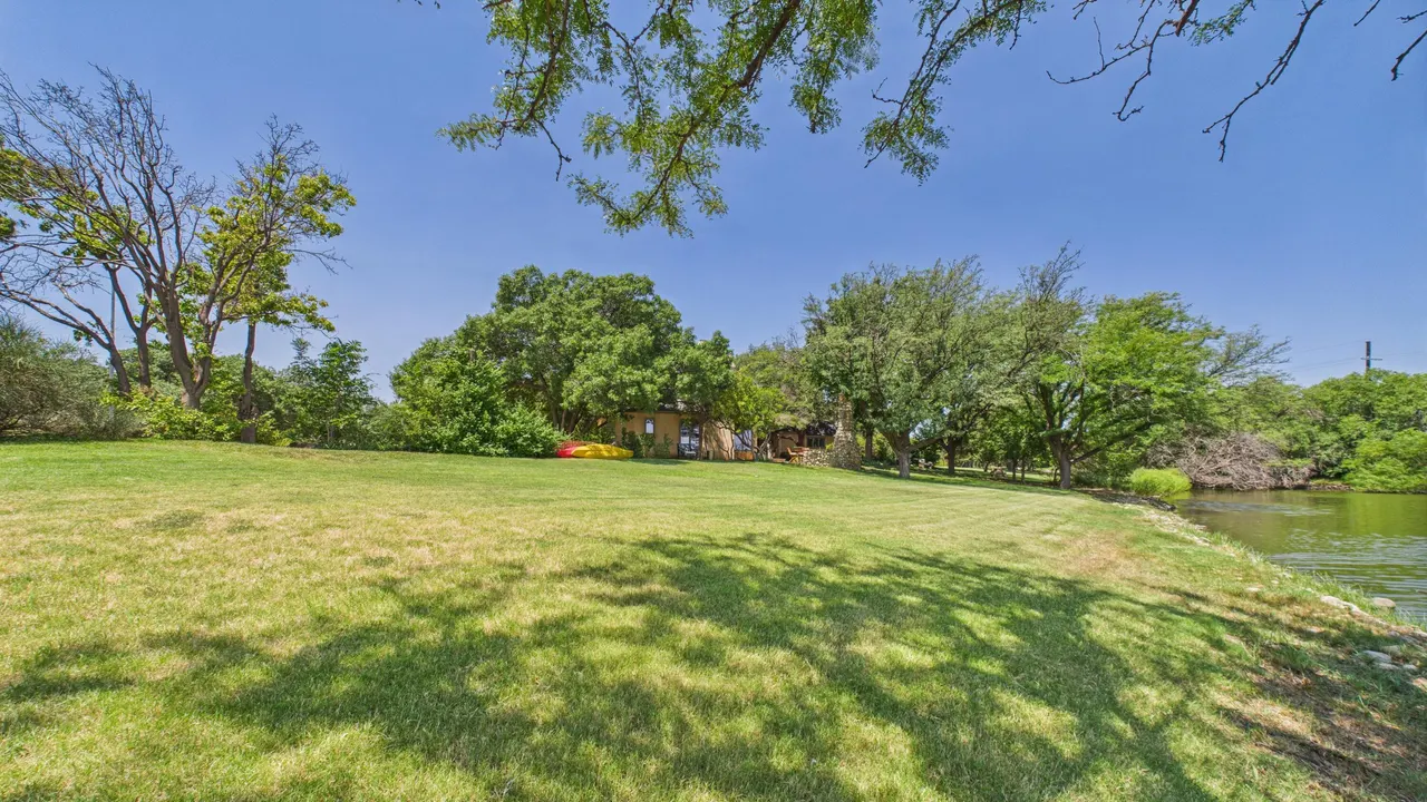 Photo 51 — 4604 5th Street, Lubbock, TX 79416