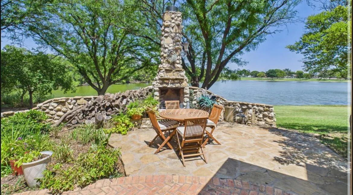 Photo 54 — 4604 5th Street, Lubbock, TX 79416