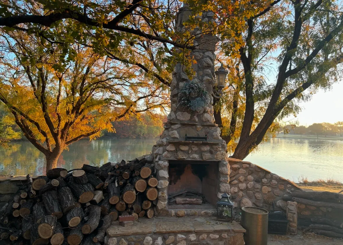 Photo 3 — 4604 5th Street, Lubbock, TX 79416