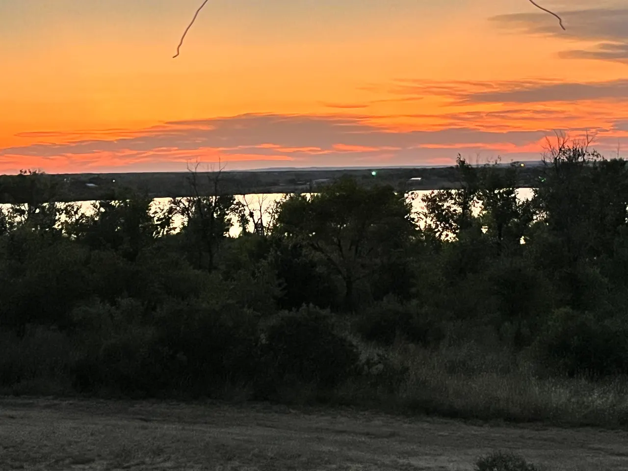 Photo 2 — 329 Spur Road, Spur, TX 79370