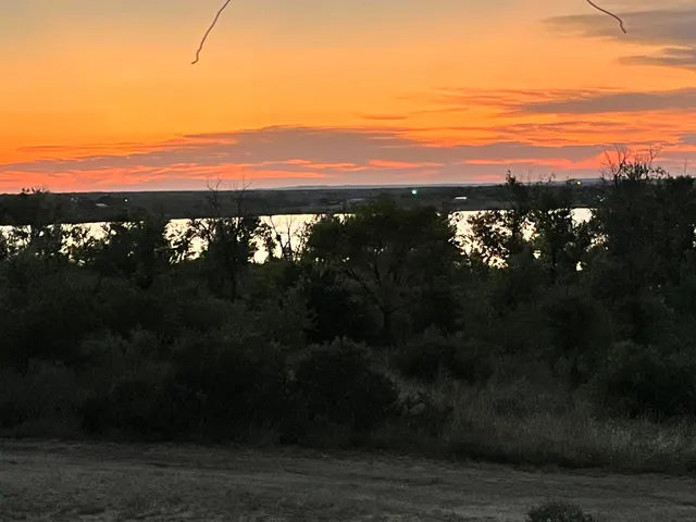 Photo 2 — 329 Spur Road, Spur, TX 79370