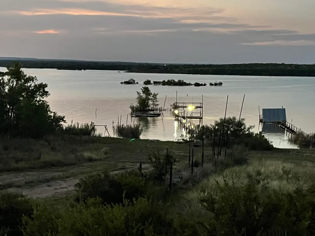 Photo 3 — 329 Spur Road, Spur, TX 79370