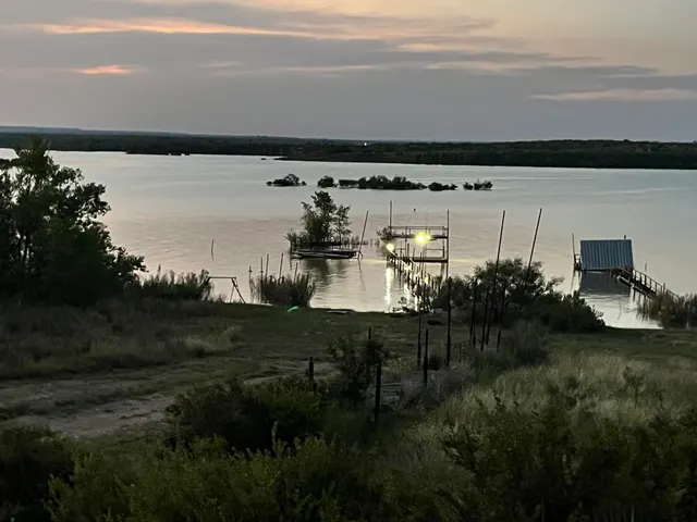 Photo 3 — 329 Spur Road, Spur, TX 79370