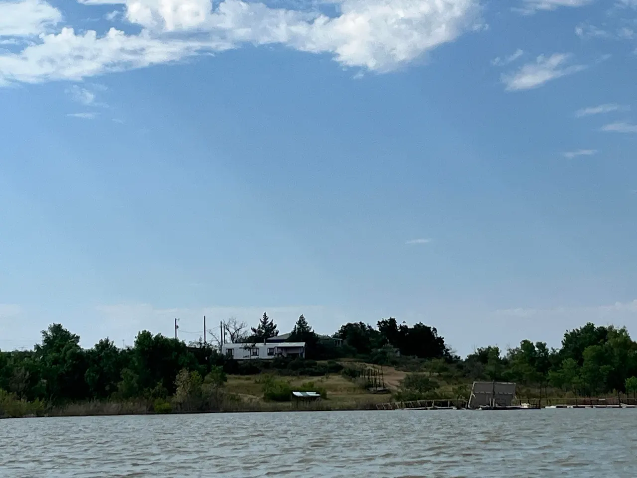 Photo 6 — 329 Spur Road, Spur, TX 79370