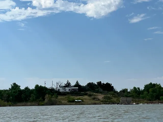 Photo 6 — 329 Spur Road, Spur, TX 79370