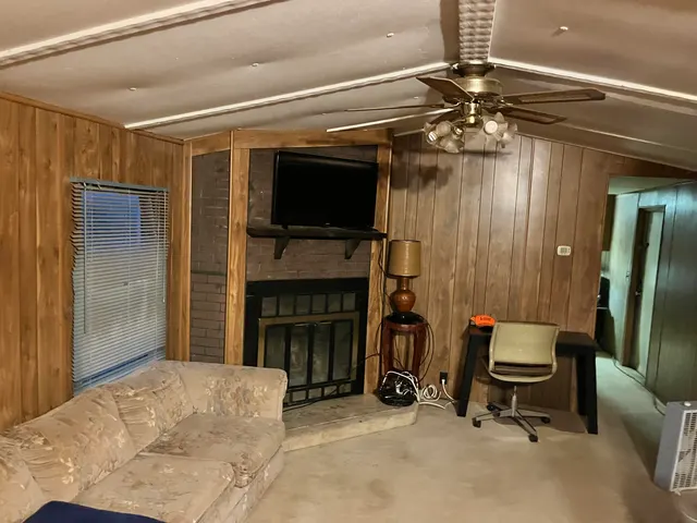 Photo 7 — 329 Spur Road, Spur, TX 79370