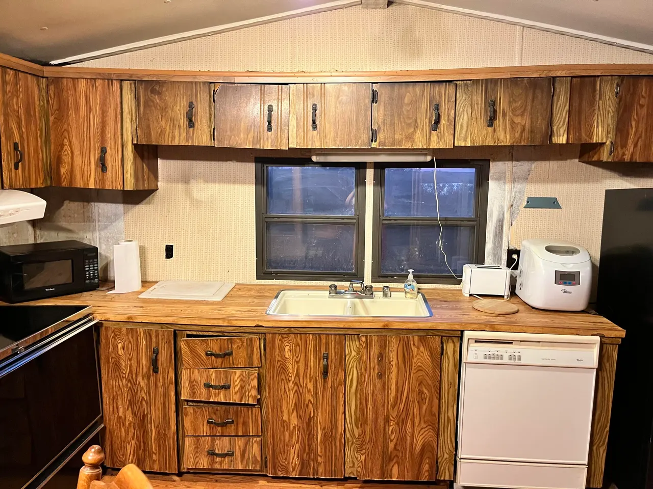 Photo 11 — 329 Spur Road, Spur, TX 79370