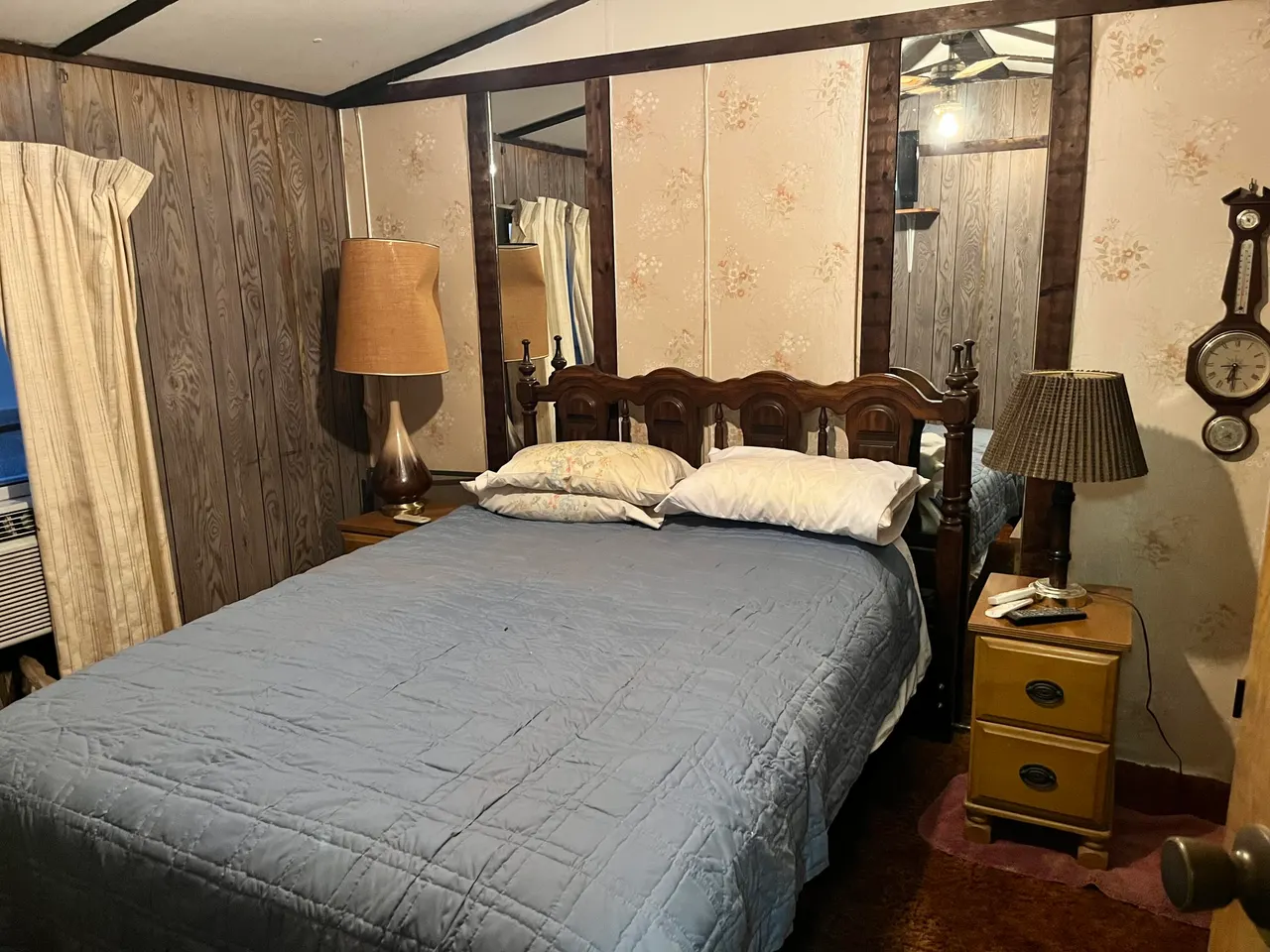 Photo 14 — 329 Spur Road, Spur, TX 79370