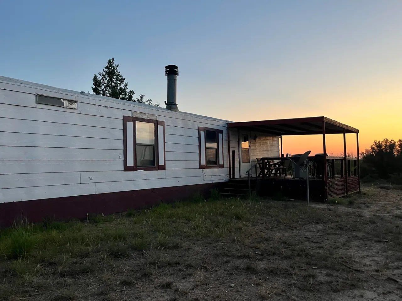 Photo 16 — 329 Spur Road, Spur, TX 79370