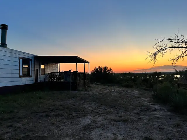 Photo 4 — 329 Spur Road, Spur, TX 79370