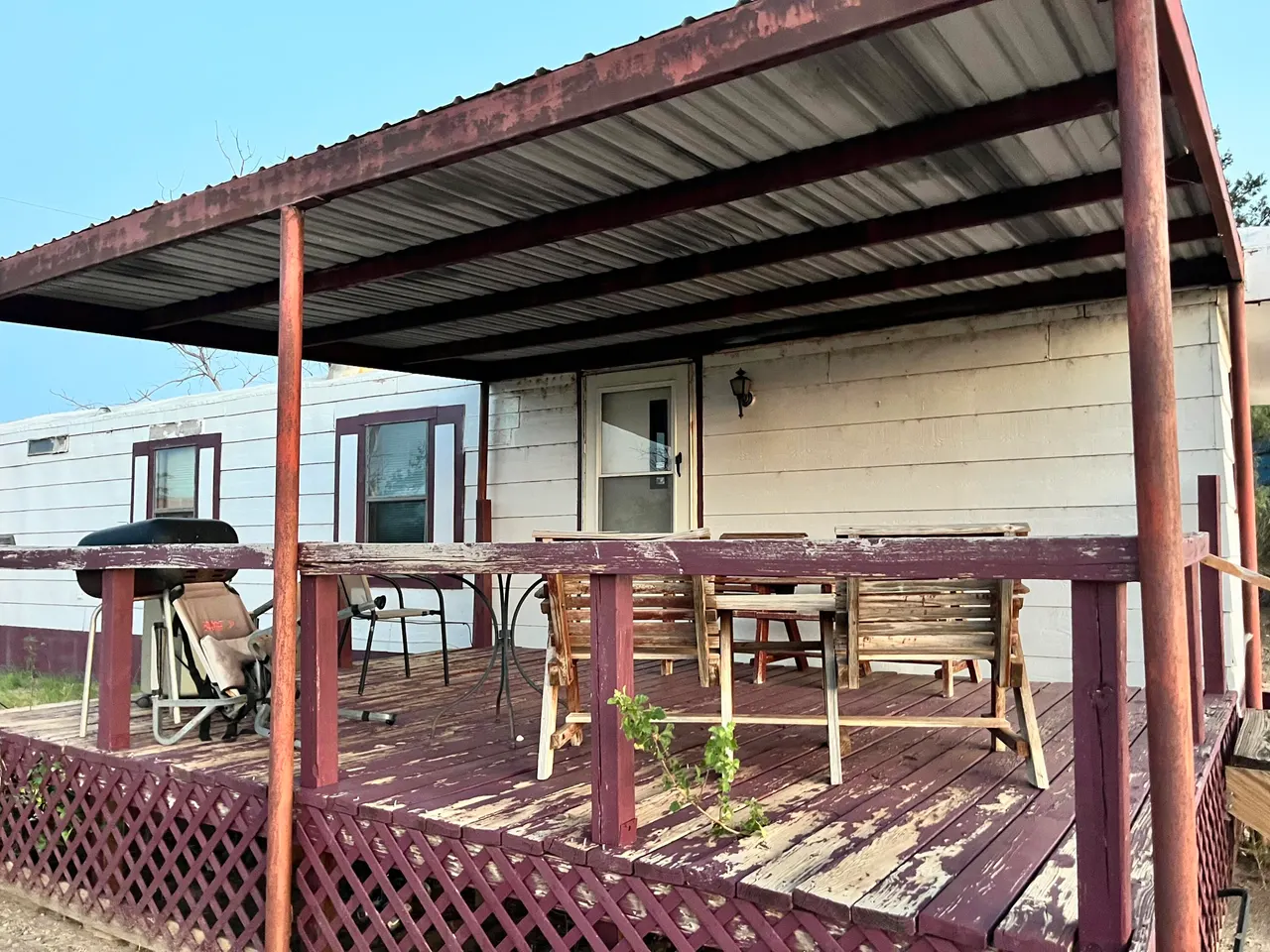 Photo 17 — 329 Spur Road, Spur, TX 79370