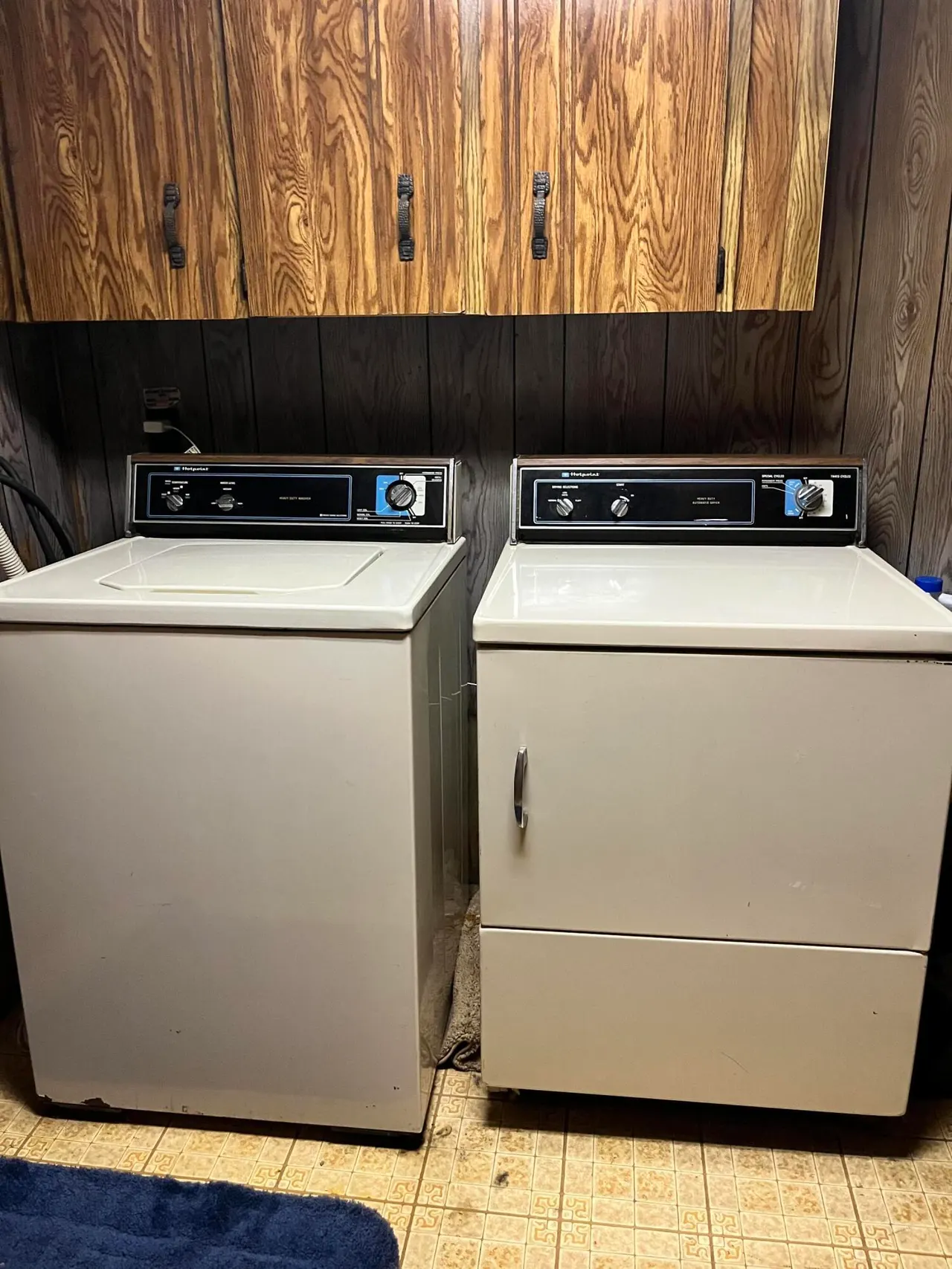 Photo 12 — 329 Spur Road, Spur, TX 79370