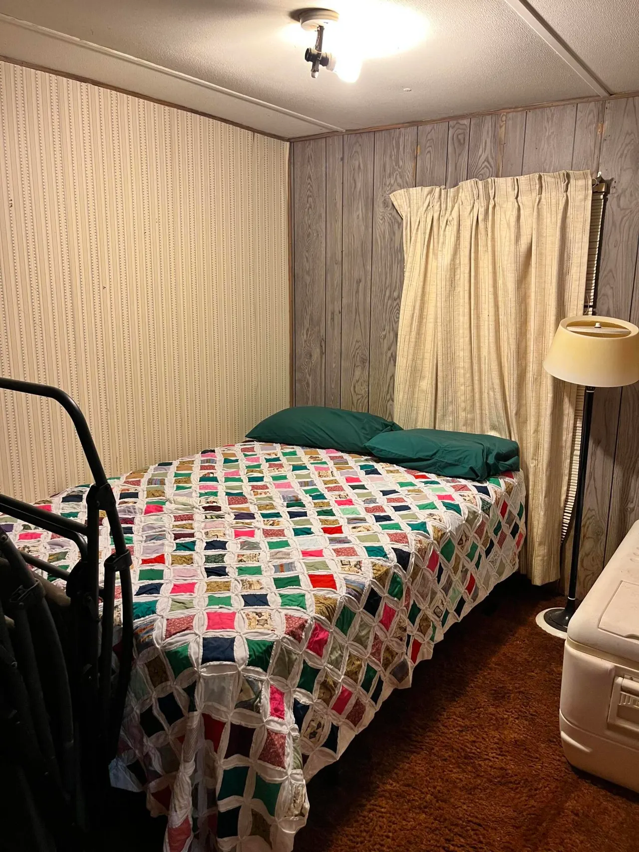 Photo 13 — 329 Spur Road, Spur, TX 79370