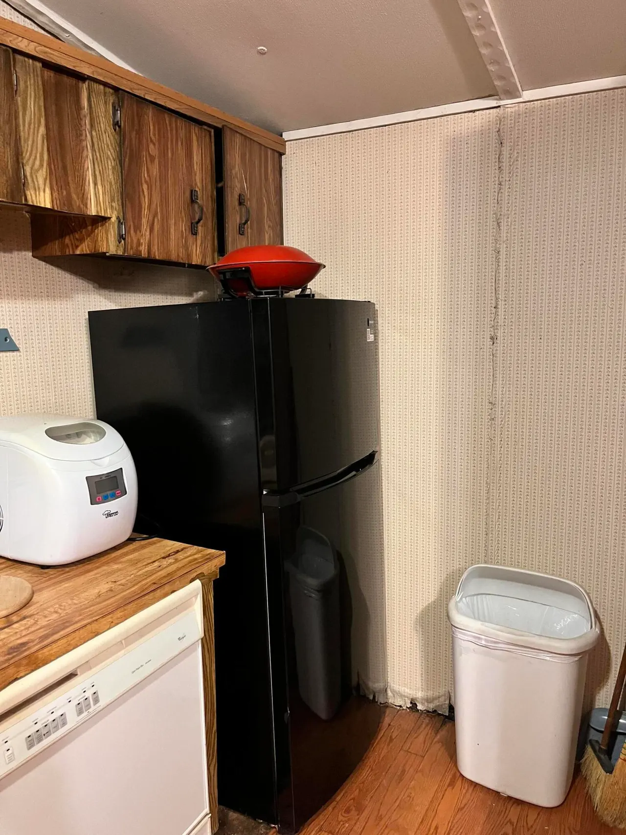 Photo 10 — 329 Spur Road, Spur, TX 79370