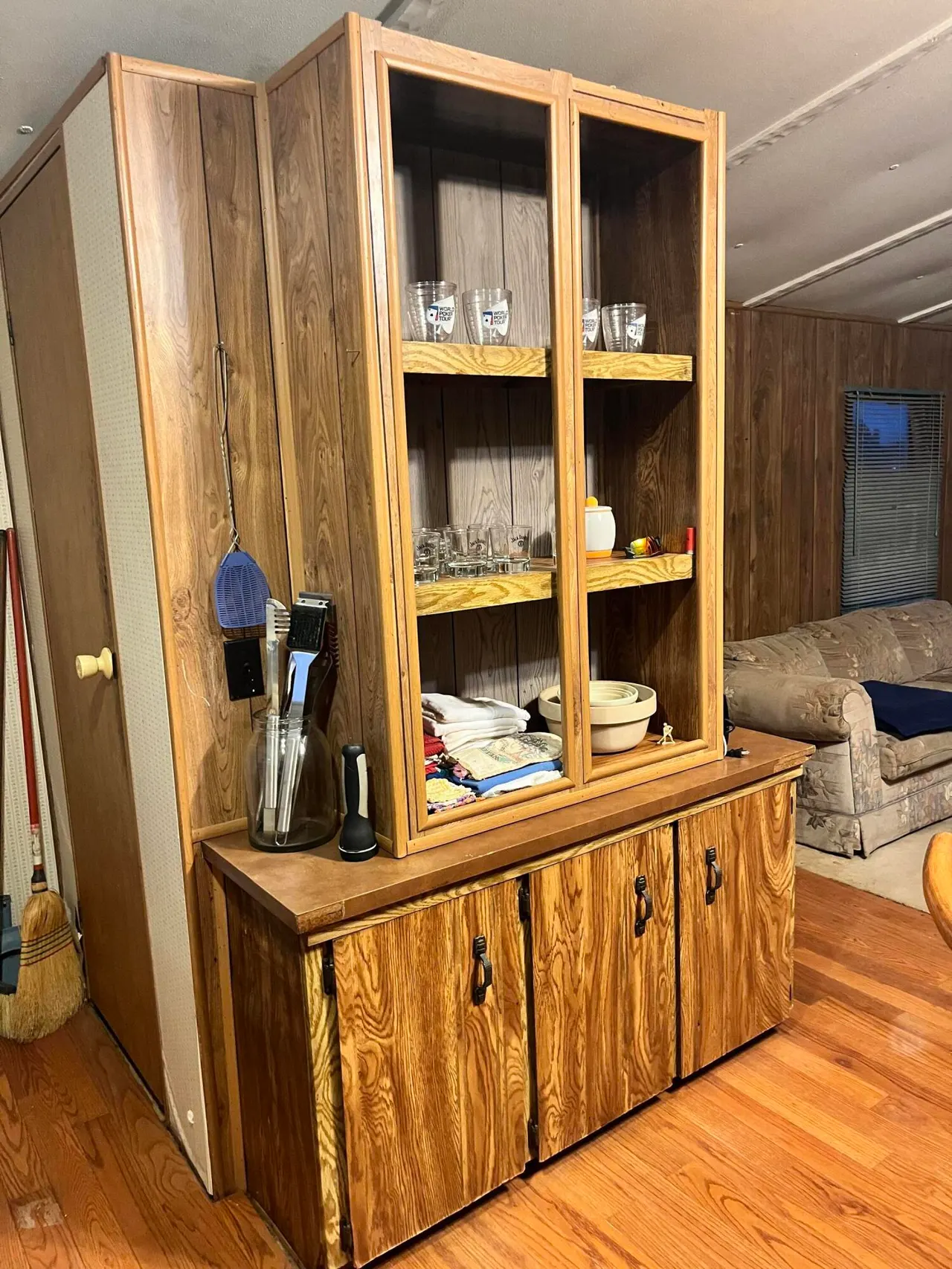Photo 9 — 329 Spur Road, Spur, TX 79370