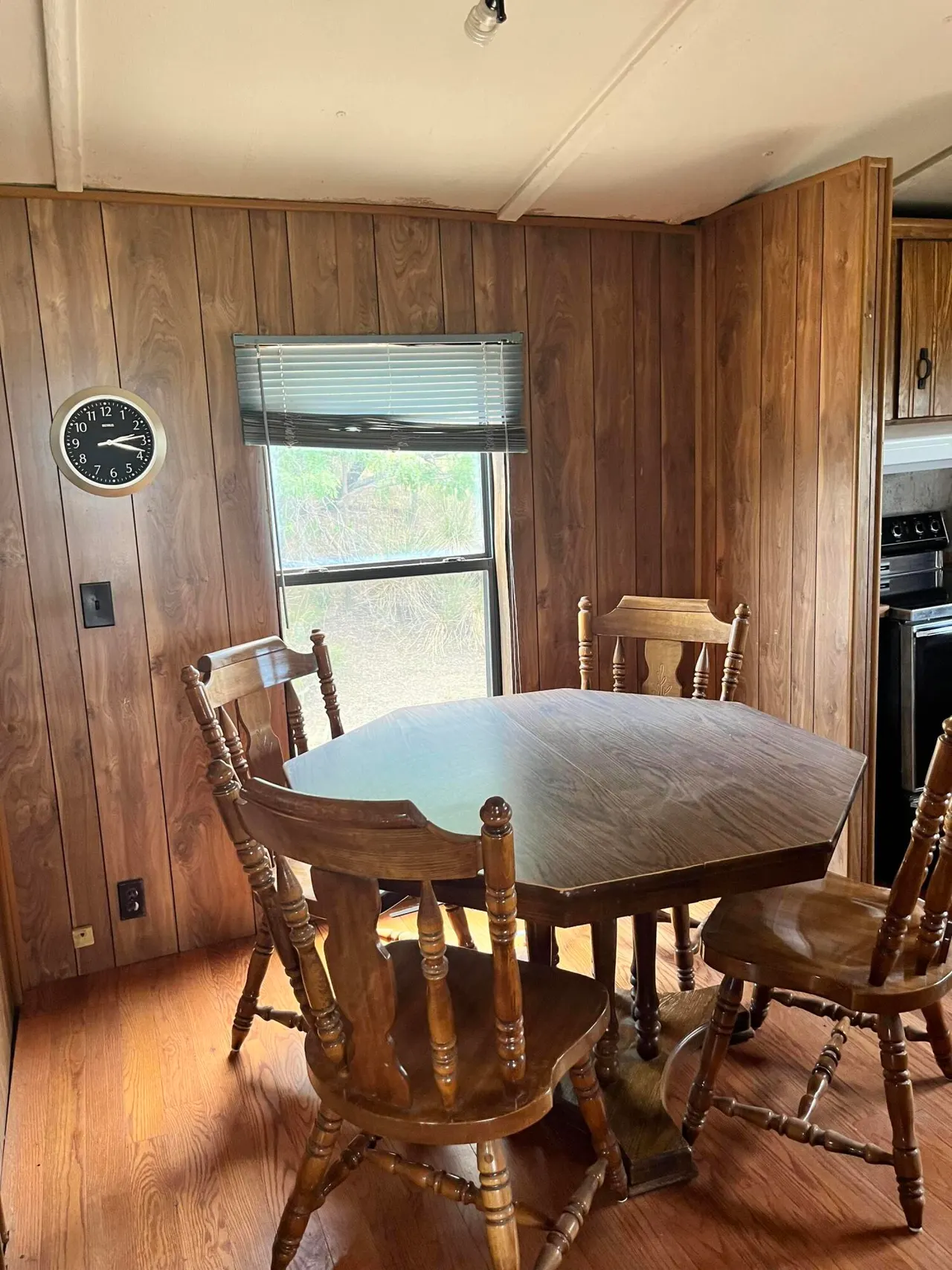 Photo 8 — 329 Spur Road, Spur, TX 79370
