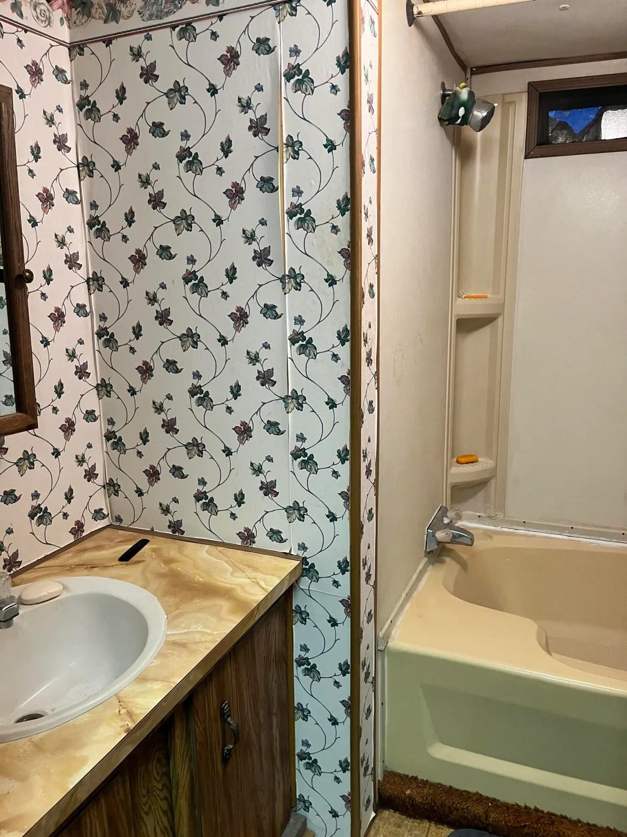 Photo 15 — 329 Spur Road, Spur, TX 79370