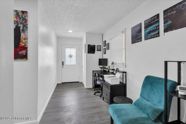 Photo 3 — 1209 E Reppto Street, Brownfield, TX 79316