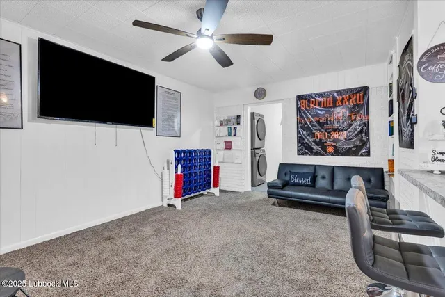 Photo 5 — 1209 E Reppto Street, Brownfield, TX 79316