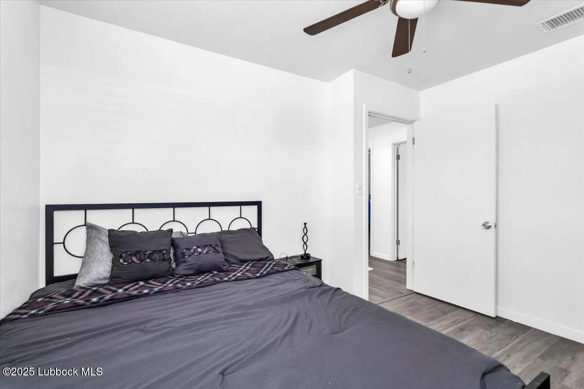 Photo 10 — 1209 E Reppto Street, Brownfield, TX 79316