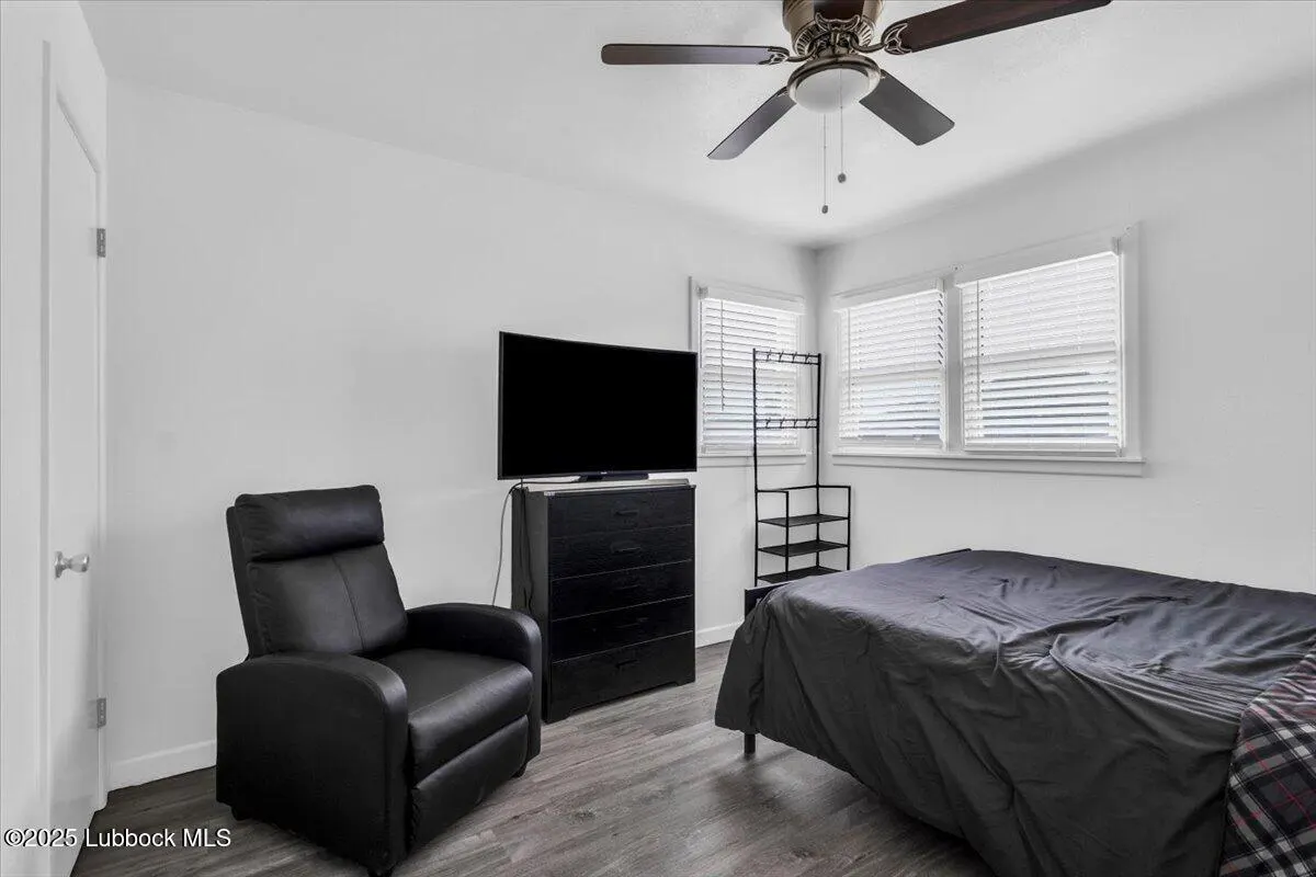 Photo 11 — 1209 E Reppto Street, Brownfield, TX 79316