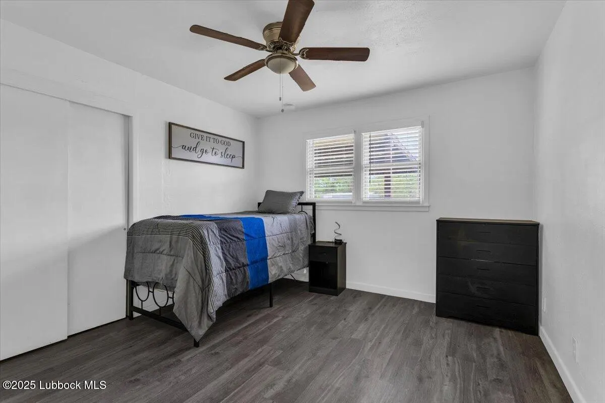 Photo 12 — 1209 E Reppto Street, Brownfield, TX 79316