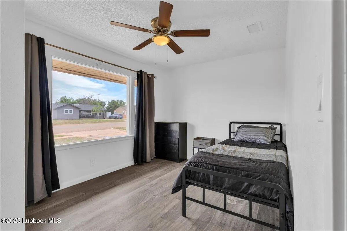 Photo 13 — 1209 E Reppto Street, Brownfield, TX 79316