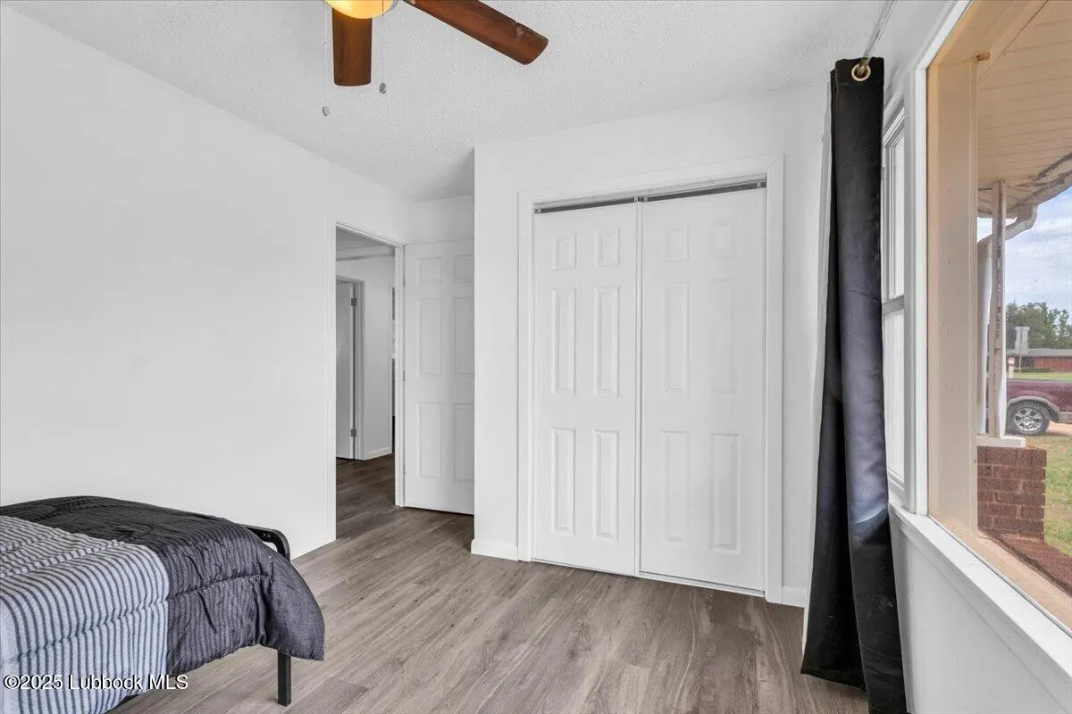 Photo 14 — 1209 E Reppto Street, Brownfield, TX 79316