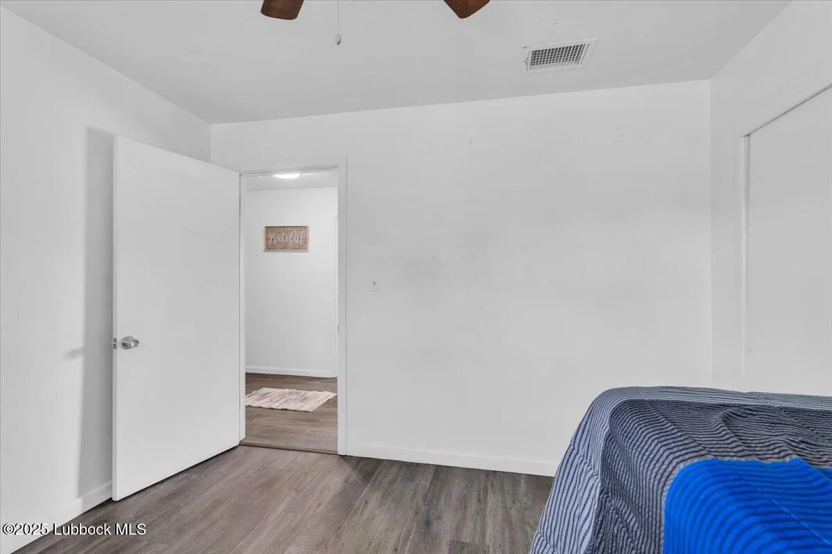 Photo 15 — 1209 E Reppto Street, Brownfield, TX 79316