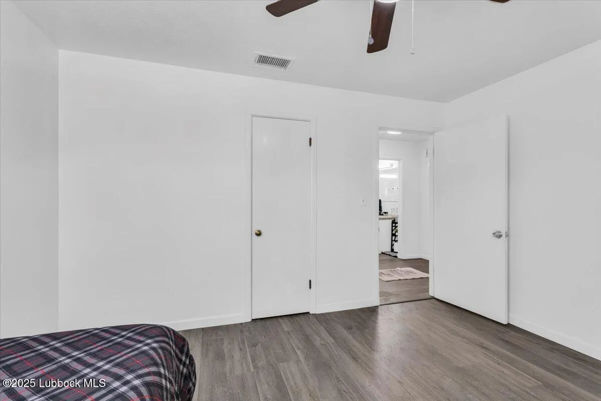Photo 16 — 1209 E Reppto Street, Brownfield, TX 79316