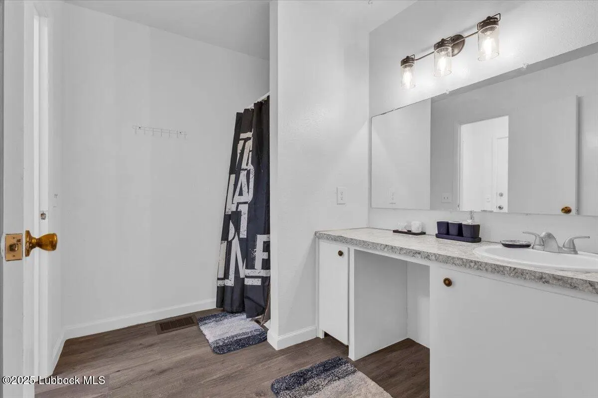 Photo 18 — 1209 E Reppto Street, Brownfield, TX 79316