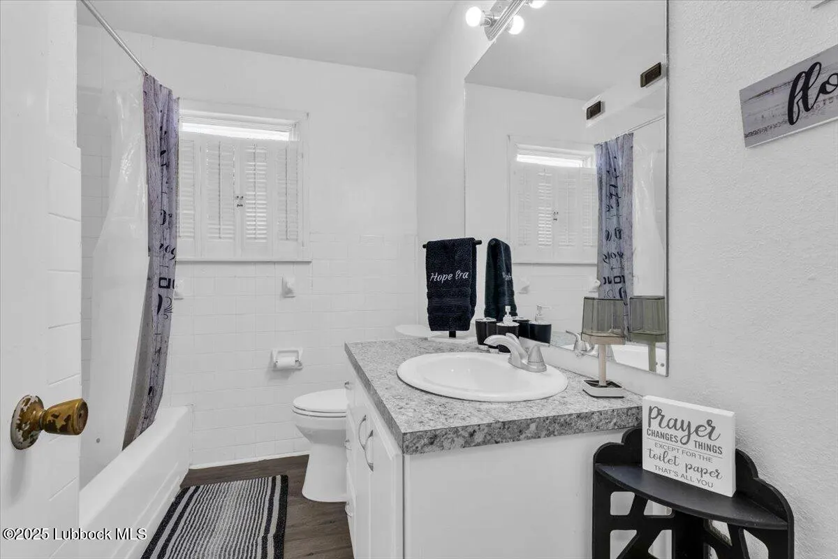 Photo 19 — 1209 E Reppto Street, Brownfield, TX 79316