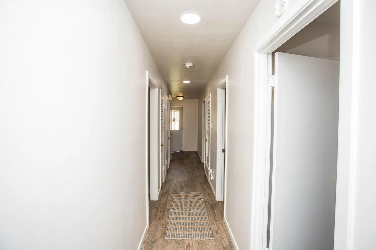 Photo 22 — 5303 46th Street, Lubbock, TX 79414