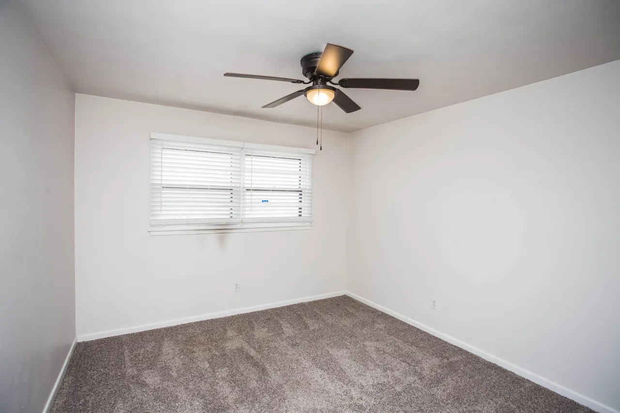 Photo 23 — 5303 46th Street, Lubbock, TX 79414