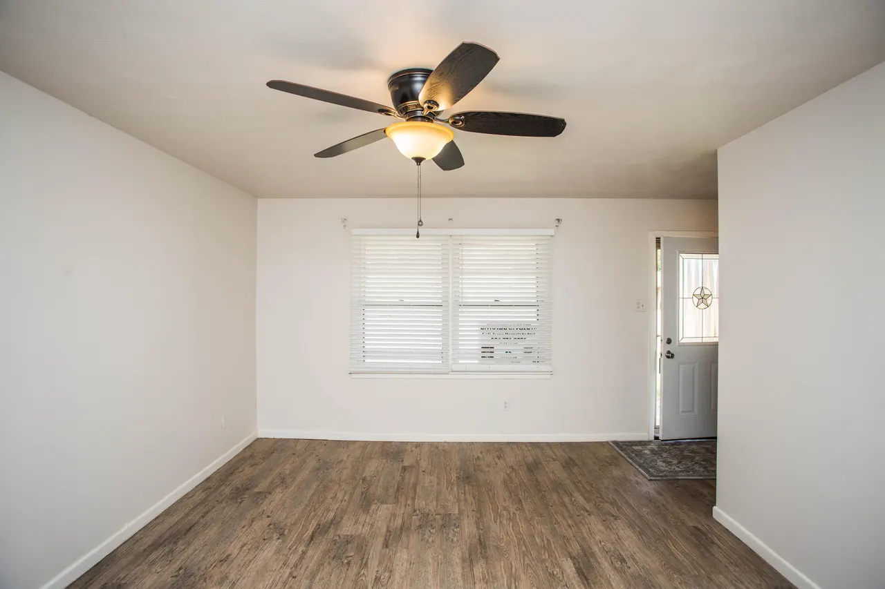 Photo 29 — 5303 46th Street, Lubbock, TX 79414