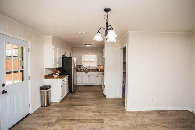 Photo 5 — 5303 46th Street, Lubbock, TX 79414
