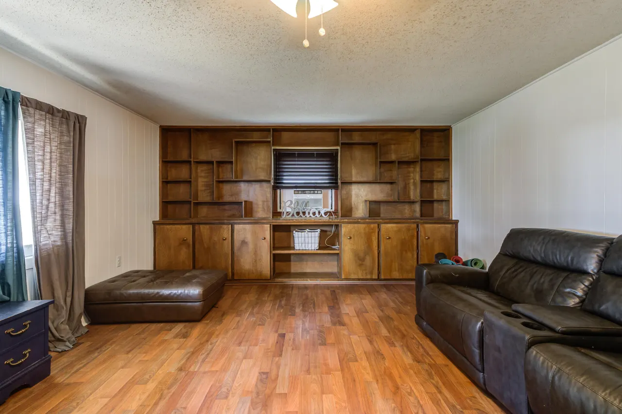 Photo 11 — 1503 Farm To Market Road 1729, Lubbock, TX 79403
