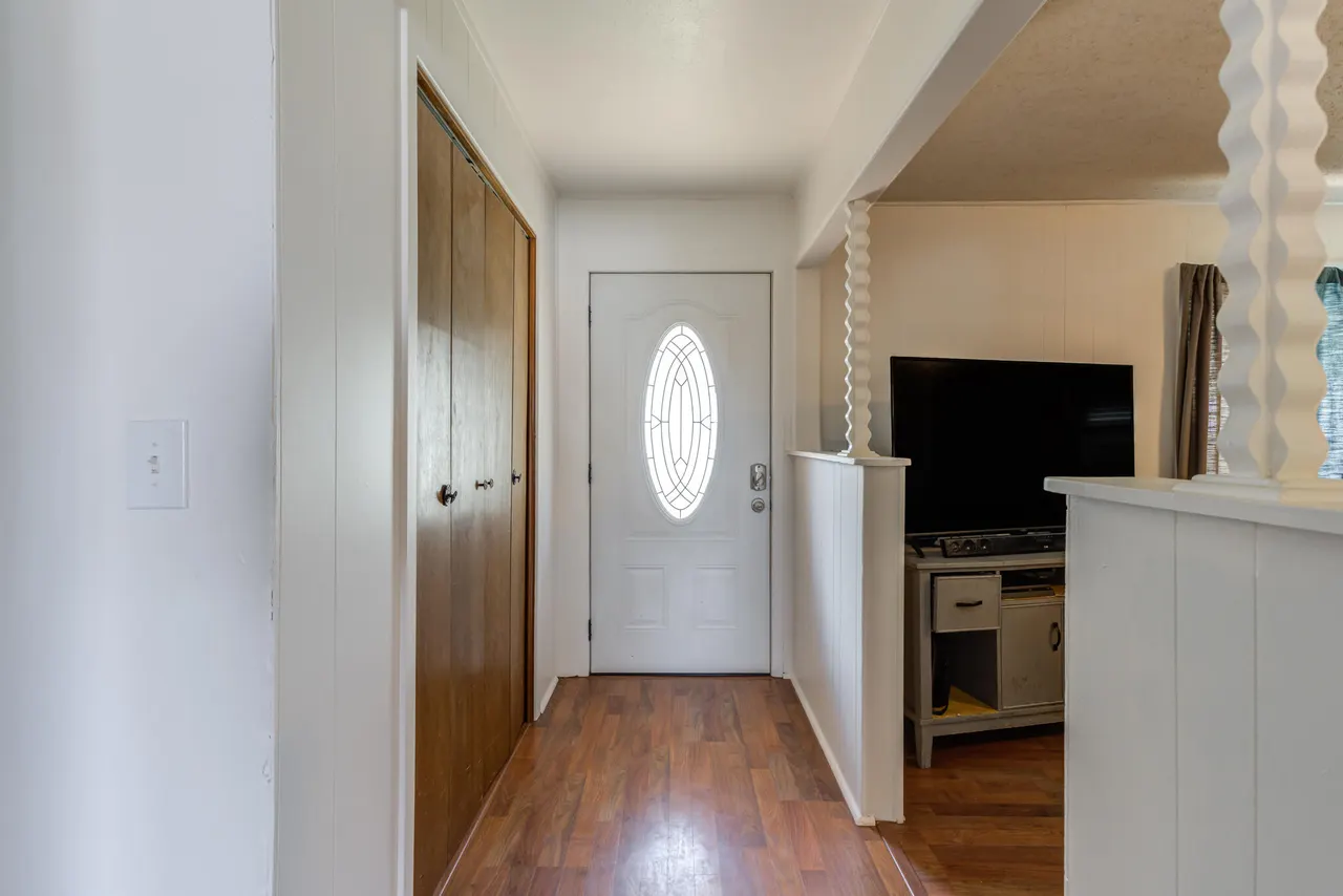 Photo 8 — 1503 Farm To Market Road 1729, Lubbock, TX 79403
