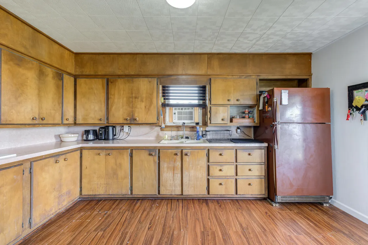 Photo 12 — 1503 Farm To Market Road 1729, Lubbock, TX 79403