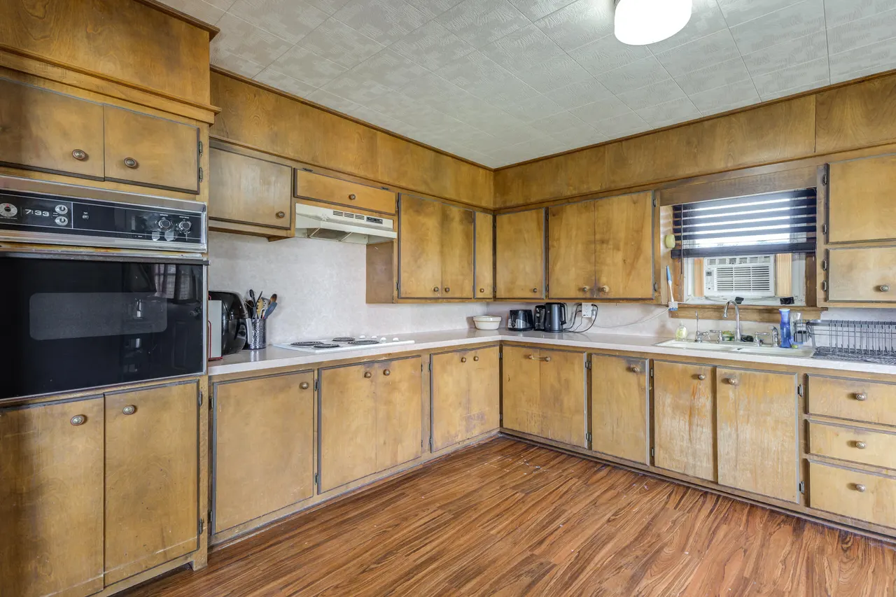 Photo 13 — 1503 Farm To Market Road 1729, Lubbock, TX 79403