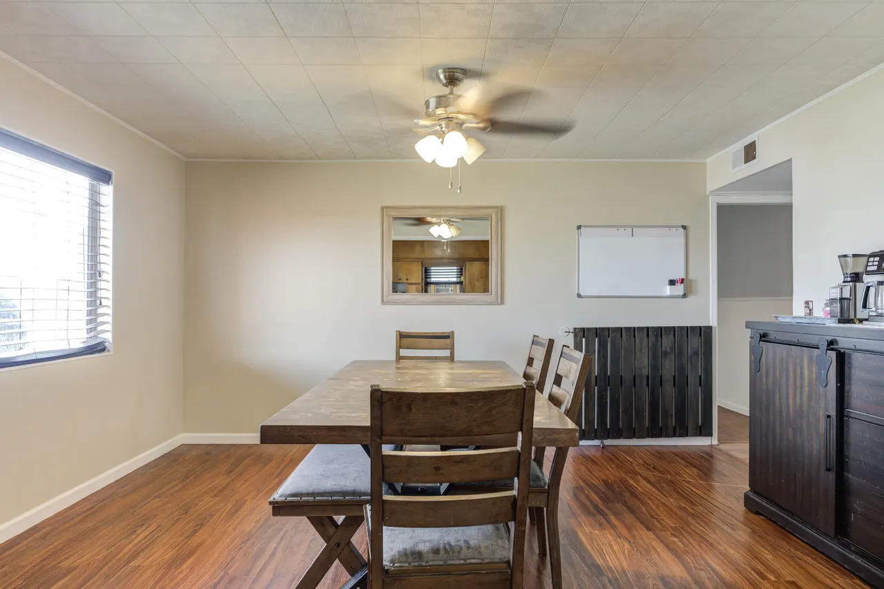 Photo 16 — 1503 Farm To Market Road 1729, Lubbock, TX 79403