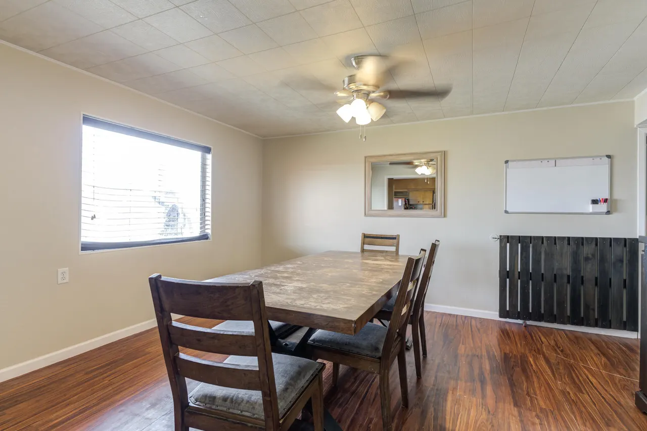Photo 17 — 1503 Farm To Market Road 1729, Lubbock, TX 79403