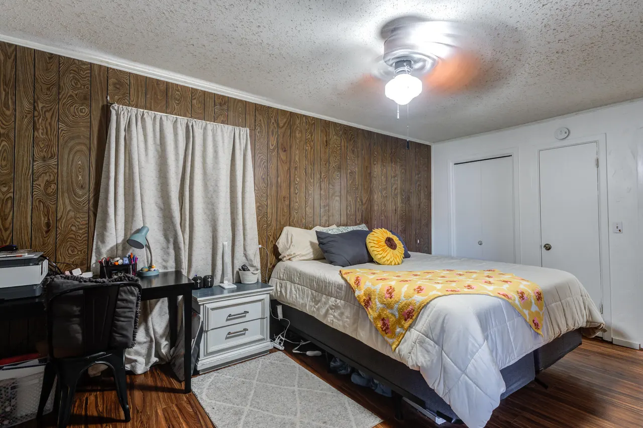 Photo 21 — 1503 Farm To Market Road 1729, Lubbock, TX 79403