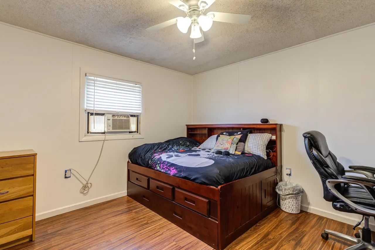 Photo 24 — 1503 Farm To Market Road 1729, Lubbock, TX 79403