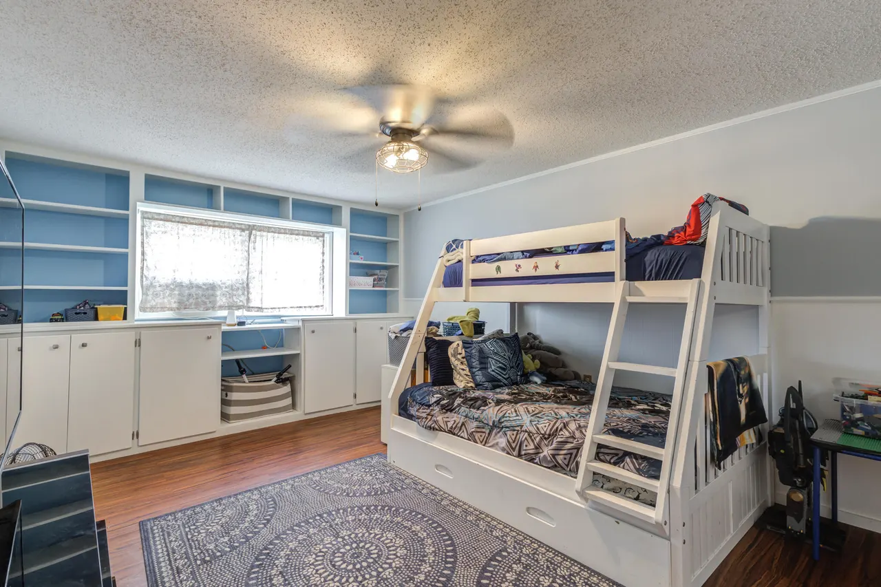 Photo 28 — 1503 Farm To Market Road 1729, Lubbock, TX 79403
