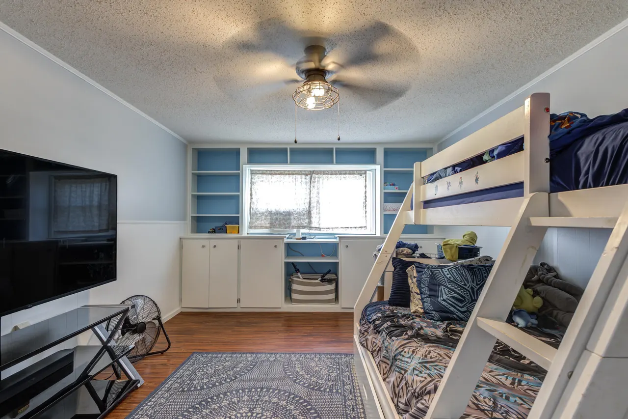 Photo 29 — 1503 Farm To Market Road 1729, Lubbock, TX 79403