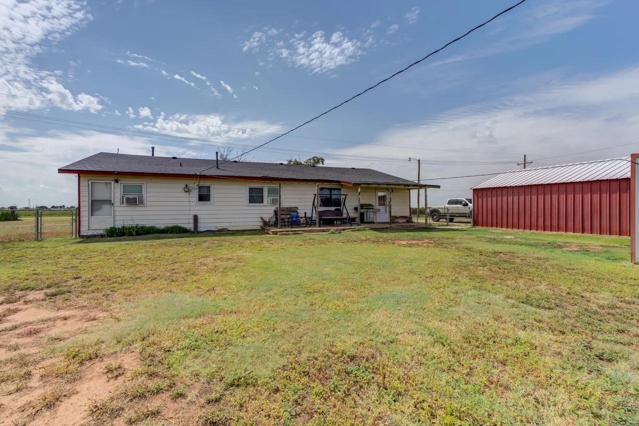 Photo 34 — 1503 Farm To Market Road 1729, Lubbock, TX 79403
