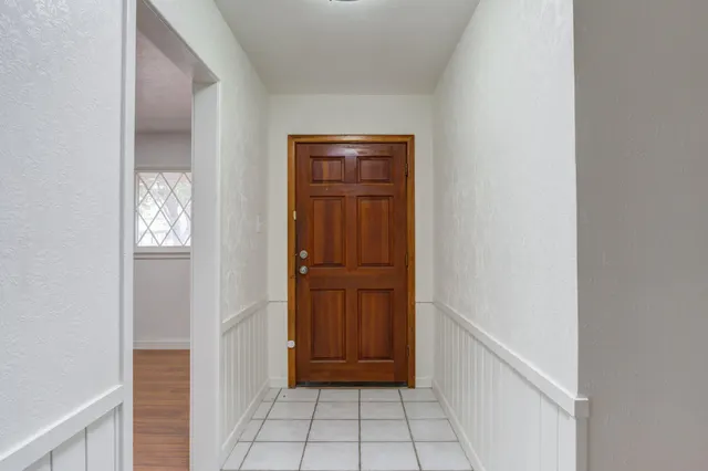 Photo 3 — 2123 53rd Street, Lubbock, TX 79412
