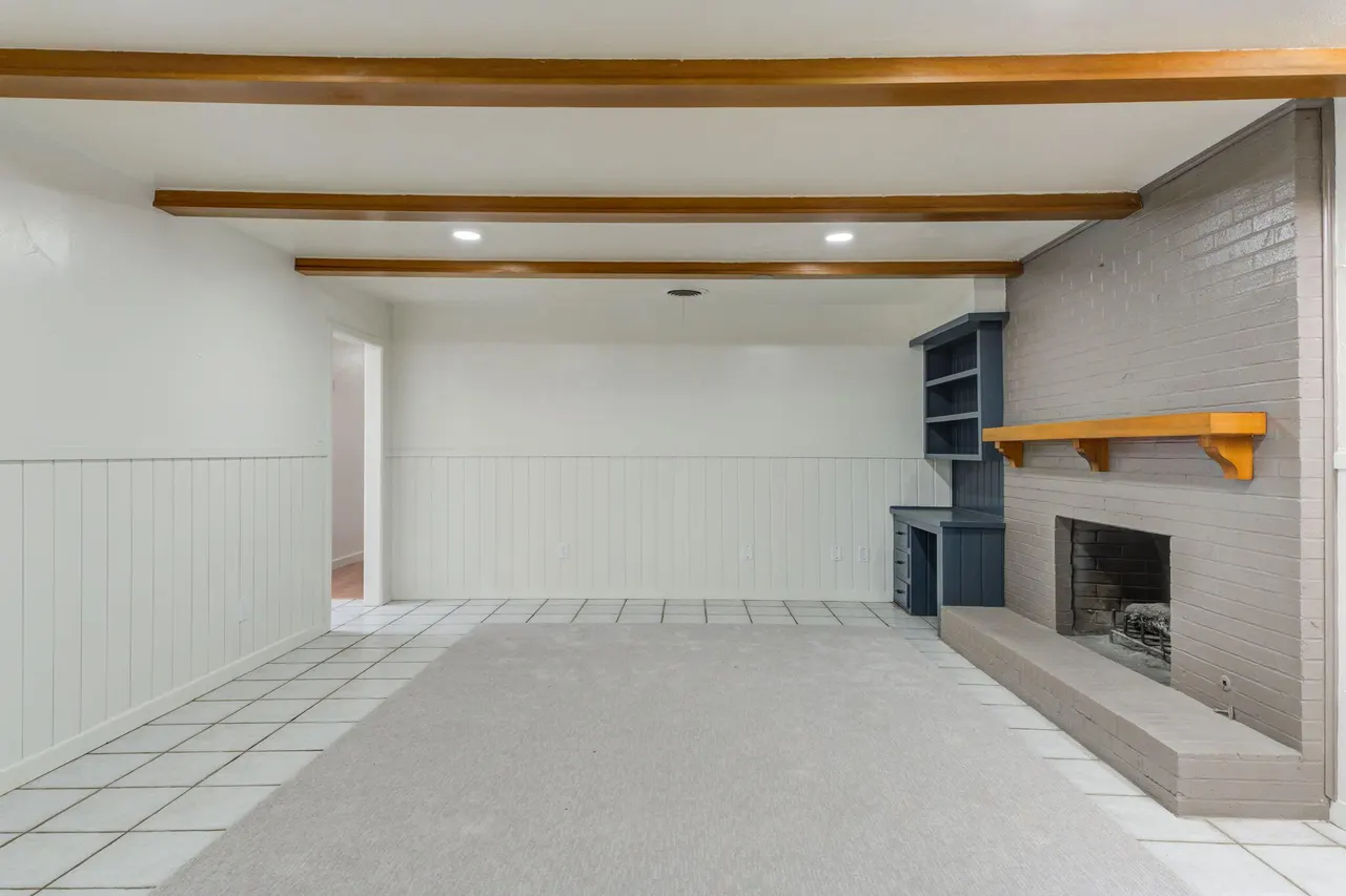 Photo 15 — 2123 53rd Street, Lubbock, TX 79412